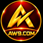 AW9